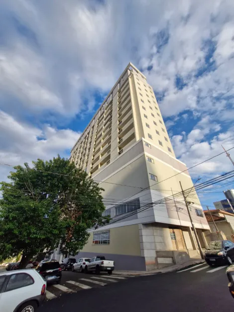 imagem 2 - Sala Comercial no Centro imagem 2 - Sala Comercial no Centro