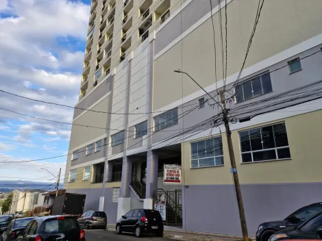 imagem 5 - Sala Comercial no Centro imagem 5 - Sala Comercial no Centro