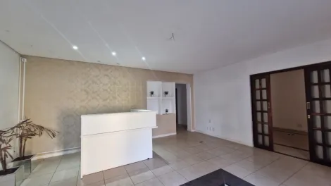 imagem 4 - Sala Comercial imagem 4 - Sala Comercial