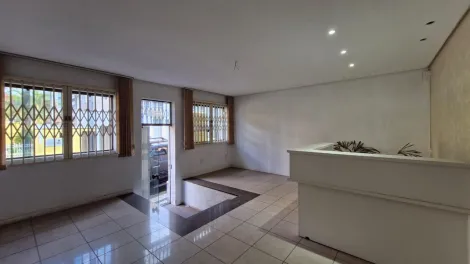 imagem 3 - Sala Comercial imagem 3 - Sala Comercial