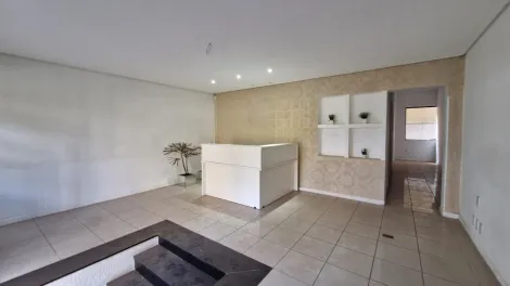 imagem 2 - Sala Comercial imagem 2 - Sala Comercial