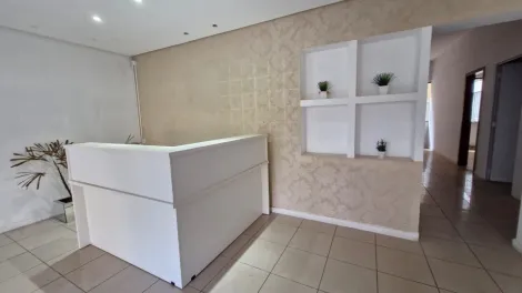 imagem 5 - Sala Comercial imagem 5 - Sala Comercial