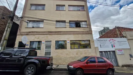 imagem 1 - Sala Comercial imagem 1 - Sala Comercial