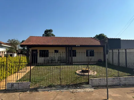 imagem 2 - Casa - Padrão imagem 2 - Casa - Padrão