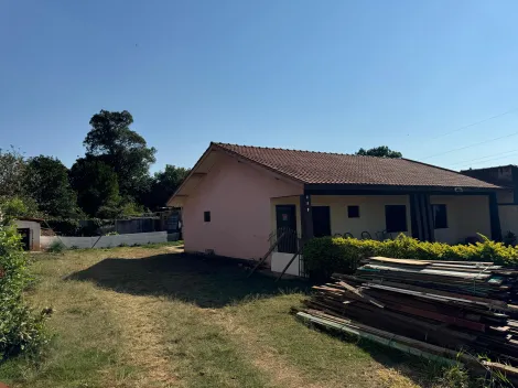 imagem 3 - Casa - Padrão imagem 3 - Casa - Padrão