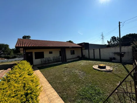 imagem 4 - Casa - Padrão imagem 4 - Casa - Padrão