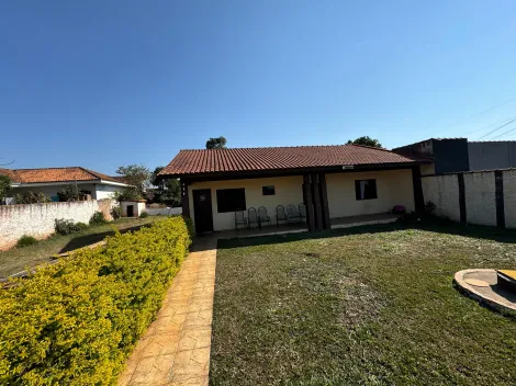 imagem 5 - Casa - Padrão imagem 5 - Casa - Padrão