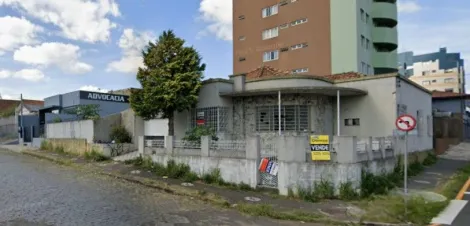 imagem 1 - Comercial - Casa imagem 1 - Comercial - Casa