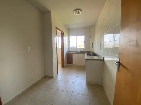 imagem 2 - Apartamento no Edifício Álamo em Oficinas. imagem 2 - Apartamento no Edifício Álamo em Oficinas.