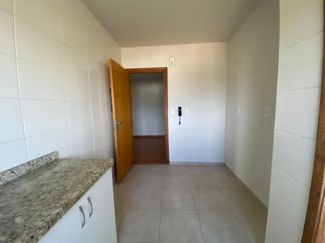imagem 3 - Apartamento no Edifício Álamo em Oficinas. imagem 3 - Apartamento no Edifício Álamo em Oficinas.