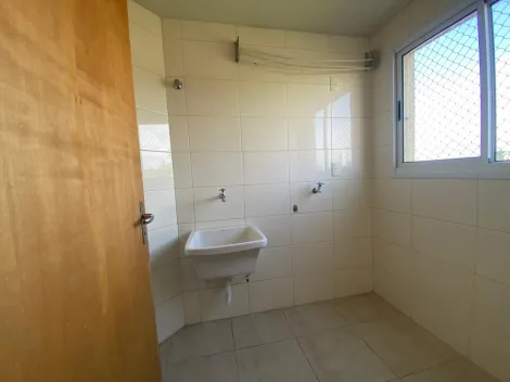 imagem 4 - Apartamento no Edifício Álamo em Oficinas. imagem 4 - Apartamento no Edifício Álamo em Oficinas.