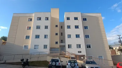 imagem 1 - Residencial Ferrara. imagem 1 - Residencial Ferrara.