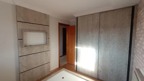 imagem 4 - Residencial Ferrara. imagem 4 - Residencial Ferrara.
