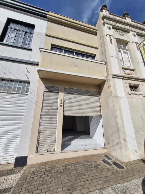 imagem 1 - Comercial - Loja imagem 1 - Comercial - Loja