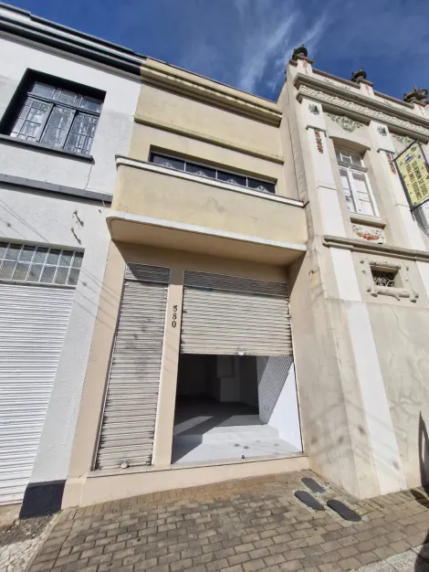 imagem 3 - Comercial - Loja imagem 3 - Comercial - Loja