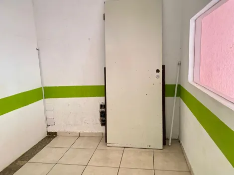 imagem 4 - Ótimo Espaço Comercial na Região Central! imagem 4 - Ótimo Espaço Comercial na Região Central!