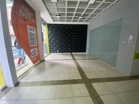 imagem 2 - Ótimo Espaço Comercial na Região Central! imagem 2 - Ótimo Espaço Comercial na Região Central!