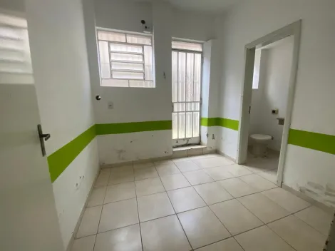 imagem 5 - Ótimo Espaço Comercial na Região Central! imagem 5 - Ótimo Espaço Comercial na Região Central!
