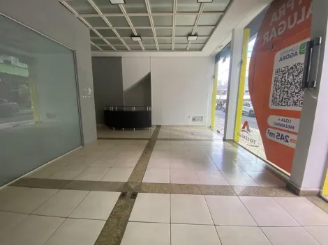 imagem 3 - Ótimo Espaço Comercial na Região Central! imagem 3 - Ótimo Espaço Comercial na Região Central!