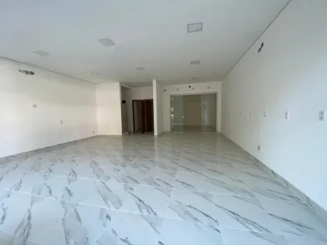 imagem 2 - Comercial - Loja imagem 2 - Comercial - Loja
