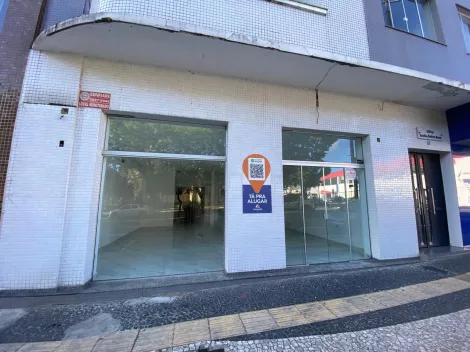 imagem 1 - Comercial - Loja imagem 1 - Comercial - Loja