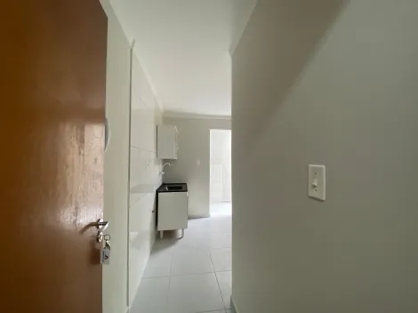 imagem 2 - Apartamento com 1 Dormitório no Centro! imagem 2 - Apartamento com 1 Dormitório no Centro!