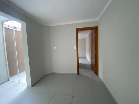 imagem 3 - Apartamento com 1 Dormitório no Centro! imagem 3 - Apartamento com 1 Dormitório no Centro!