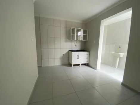 imagem 4 - Apartamento com 1 Dormitório no Centro! imagem 4 - Apartamento com 1 Dormitório no Centro!