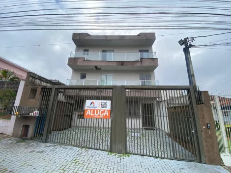 imagem 1 - Apartamento com 1 Dormitório no Centro! imagem 1 - Apartamento com 1 Dormitório no Centro!