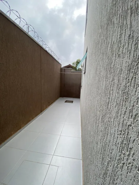 imagem 5 - Apartamento com 1 Dormitório no Centro! imagem 5 - Apartamento com 1 Dormitório no Centro!