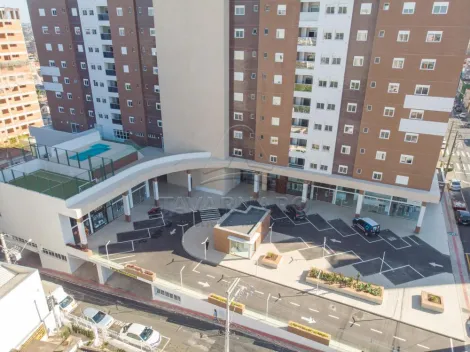 imagem 2 - Excelente Loja na Região Central com Estacionamento Rotativo! imagem 2 - Excelente Loja na Região Central com Estacionamento Rotativo!
