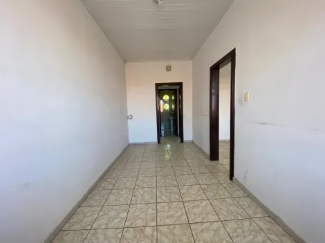imagem 2 - Apartamento Bem Localizado com 2 Dormitórios! imagem 2 - Apartamento Bem Localizado com 2 Dormitórios!