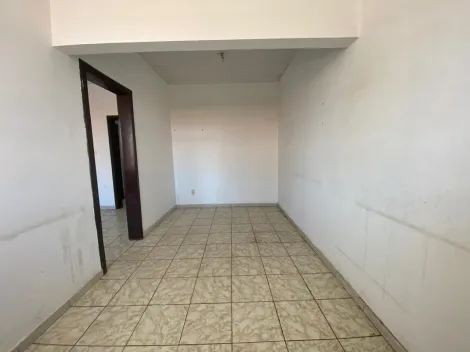 imagem 3 - Apartamento Bem Localizado com 2 Dormitórios! imagem 3 - Apartamento Bem Localizado com 2 Dormitórios!