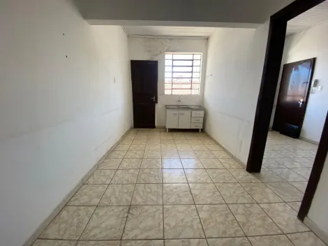 imagem 4 - Apartamento Bem Localizado com 2 Dormitórios! imagem 4 - Apartamento Bem Localizado com 2 Dormitórios!