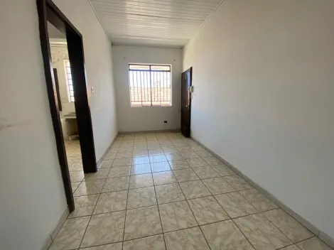 imagem 5 - Apartamento Bem Localizado com 2 Dormitórios! imagem 5 - Apartamento Bem Localizado com 2 Dormitórios!