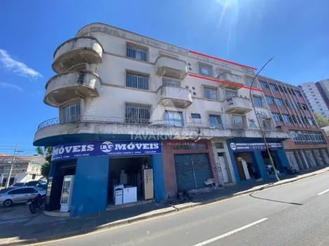 imagem 1 - Apartamento Bem Localizado com 2 Dormitórios! imagem 1 - Apartamento Bem Localizado com 2 Dormitórios!