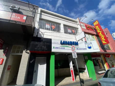 imagem 1 - Comercial - Conjunto imagem 1 - Comercial - Conjunto