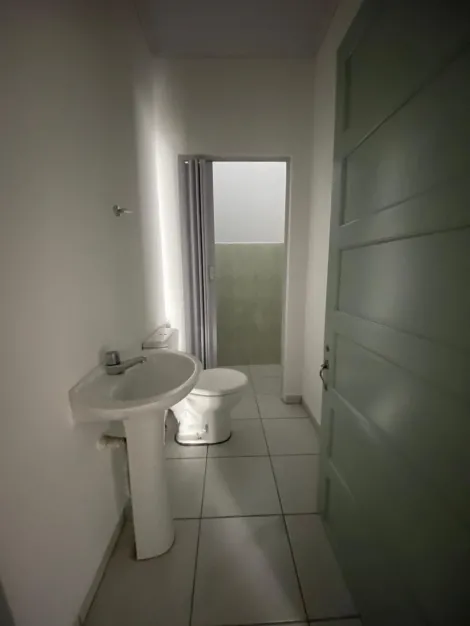 imagem 3 - Comercial - Conjunto imagem 3 - Comercial - Conjunto