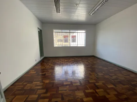 imagem 4 - Comercial - Conjunto imagem 4 - Comercial - Conjunto