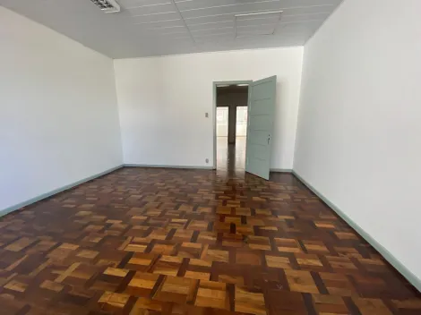 imagem 5 - Comercial - Conjunto imagem 5 - Comercial - Conjunto