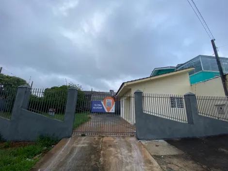 imagem 2 - Residência em Uvaranas Próxima a UEPG Campus! imagem 2 - Residência em Uvaranas Próxima a UEPG Campus!