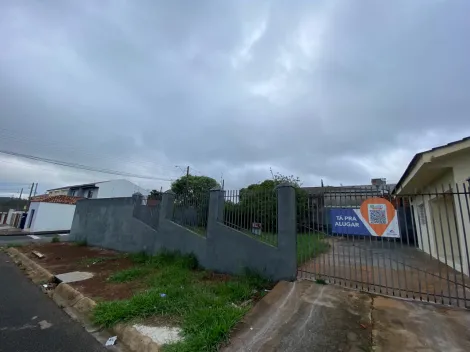 imagem 1 - Residência em Uvaranas Próxima a UEPG Campus! imagem 1 - Residência em Uvaranas Próxima a UEPG Campus!