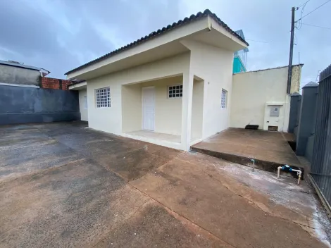 imagem 3 - Residência em Uvaranas Próxima a UEPG Campus! imagem 3 - Residência em Uvaranas Próxima a UEPG Campus!