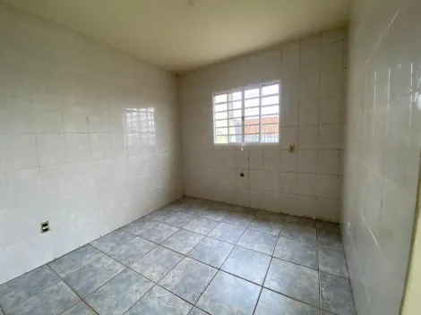 imagem 4 - Residência em Uvaranas Próxima a UEPG Campus! imagem 4 - Residência em Uvaranas Próxima a UEPG Campus!