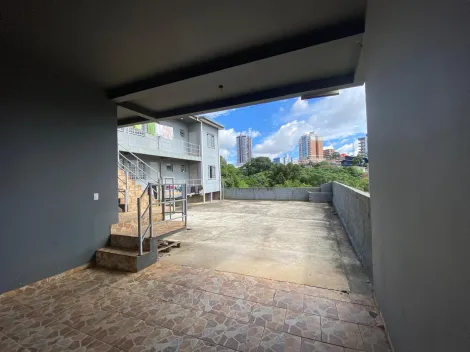 imagem 2 - Kitnet próximo da UEPG central! imagem 2 - Kitnet próximo da UEPG central!