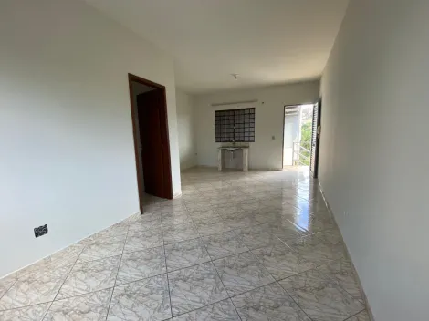 imagem 3 - Kitnet próximo da UEPG central! imagem 3 - Kitnet próximo da UEPG central!