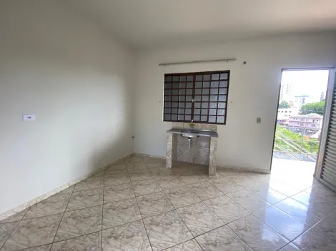 imagem 4 - Kitnet próximo da UEPG central! imagem 4 - Kitnet próximo da UEPG central!