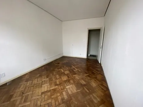 imagem 2 - Sala comercial na região central. imagem 2 - Sala comercial na região central.