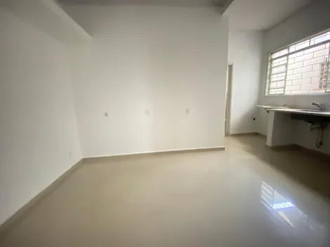 imagem 4 - Sala comercial na região central. imagem 4 - Sala comercial na região central.