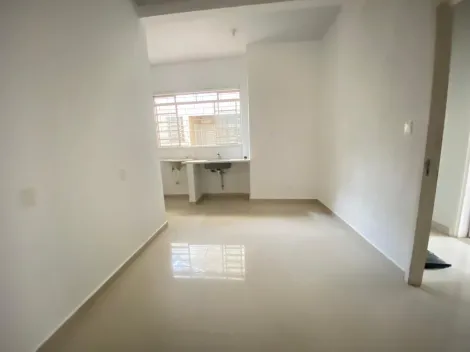 imagem 5 - Sala comercial na região central. imagem 5 - Sala comercial na região central.